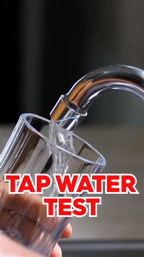 Test time! 📝 Protein test, that is… Look, I don’t care what the label says. If your protein powder only tastes good when blended with a milkshake, unicorn tears, and a scoop of peanut butter… ❌ It sucks. Period. Here’s how I test mine: ✅ Tepid tap water. That’s right. No fancy blender. No frother. No disguise. If you can’t chug it straight, it doesn’t pass. 🍓But this new Strawberry flavor from my friends at @live.momentus? 🔥 Absolute banger. Passed the test with flying colors. No shame. No ch