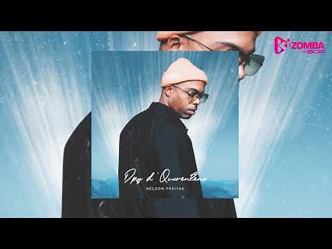 Nelson freitas feat Tabanka Djaz - Pôlimé