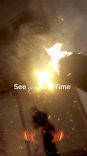 Fight Scene Chintya Candranaya Action Stunt Digest 39 #shorts #chintyacandranaya