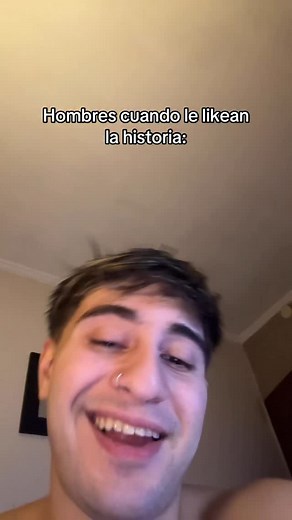 fran lanzi on Instagram