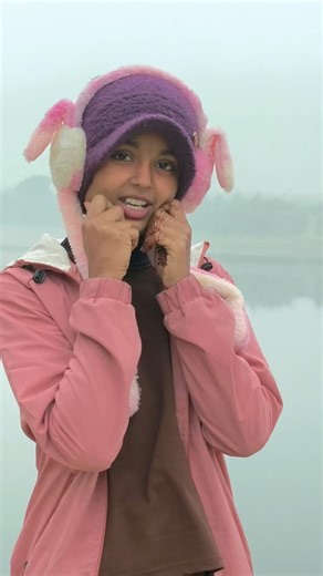 Jyoti Chauhan on Instagram: "🥹🥹...."