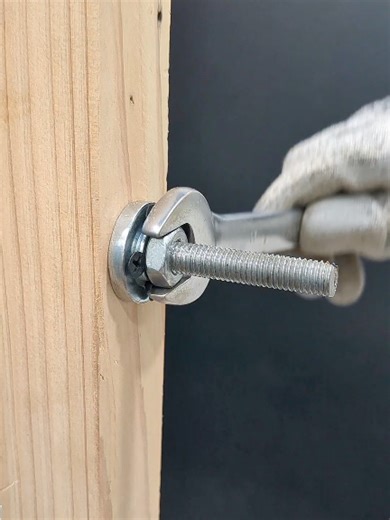 Effective Cable Grip Solutions for Your Projects