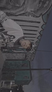 6.1K reactions · 372 shares | #santafeklan #gto #guanajuato #colorphotography #colorcorrection #behindthescenes #behindthescenes️ | Christian Canchola | Facebook