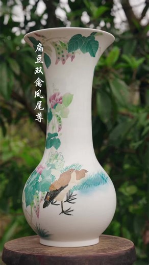 Discover the Art of Handwork: Tips and Techniques