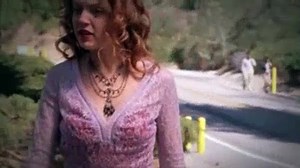 Buffy The Vampire Slayer Season 5 Episode 20