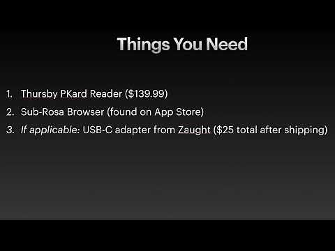 Access Army 365 Email from iOS Devices (and read encrypted mail!)