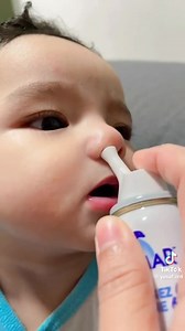 Maple Online Shopping on Reels