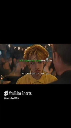 Malcolm Todd - I Saw Your Face, Ai karaoke,