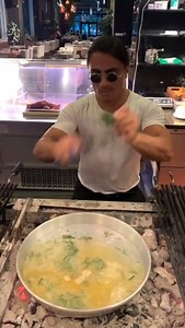 Amazing Skill Making Foods | Amazing Chef