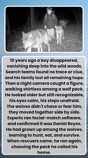 996K views · 5.4K reactions | Watermelon Sugar on Reels | Facebook