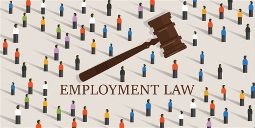 Minnesota Employment Legislative Update 2025, Part II: It’s Déjà Vu—Lengthy Omnibus Bills, Buried Employment Law Changes
