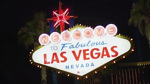 Don't miss your last chance to party with Kygo this summer at #XSLasVegas on Friday (7/6)! Tickets on-sale now at https://wyn.lv/2KDi8zd | XS Las Vegas