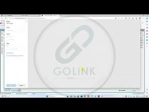 SQL Connect how to save invoice to pdf