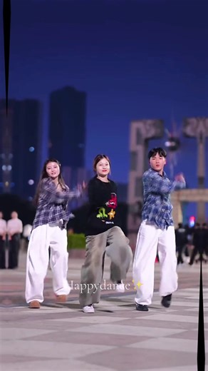 Join the Happydance Challenge Today!