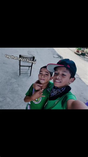#tag #short #fyppppppppppppppppppppppp #fypシ #viral tag that short friend