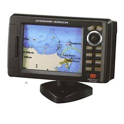 Boat GPS - Boat Global Positioning System Latest Price, Manufacturers & Suppliers