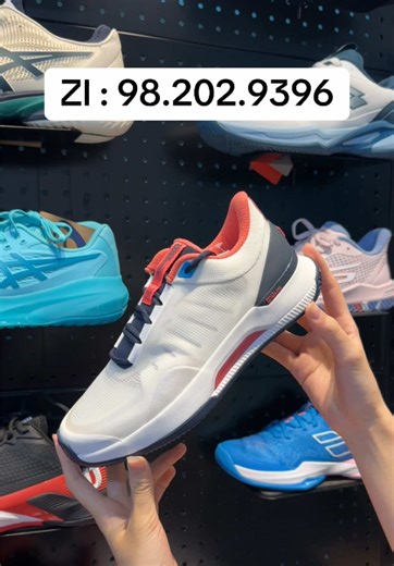 #fyp #xuhuong #picklelab