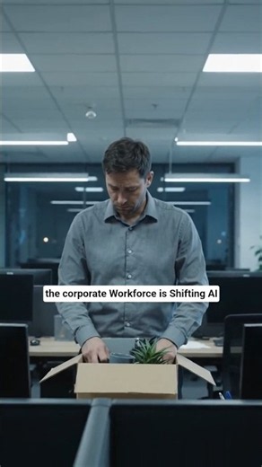 The Rise of AI Employees 🤖💼 | Will AI Workers Transform the Future of Business? #aritificial
