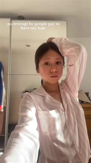 How to Maintain Beautiful Hair: Tips and Tricks