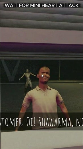 roblox play ghost mod