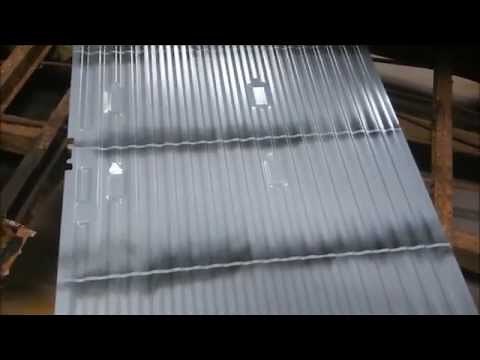 split window vw bus cargo floor install rust repair welding part 1 of 2
