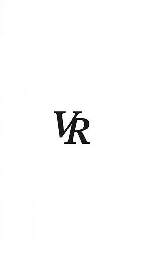 monogram logomark collection by Anhdodes - Anh Do - Logo designer