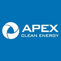 Apex Clean Energy | LinkedIn