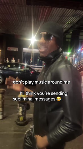 #siahtok #real | subliminal