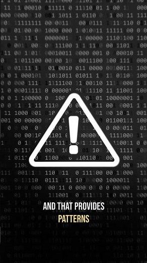 No IV? Your Encryption is Broken 🔓 #cybersecurity