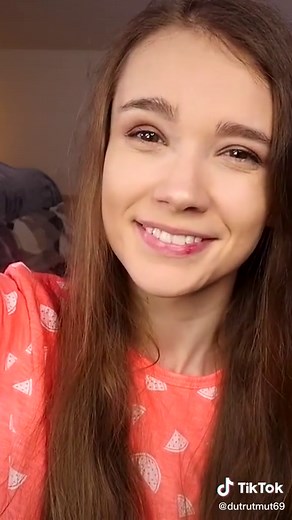 Relaxing ASMR Sounds and Skincare Tips with Bunny Marthy