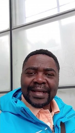 RDC: Rumeurs de coup d'Etat à Kinshasa