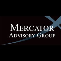 Mercator Advisory Group (now Javelin Strategy & Research) | LinkedIn