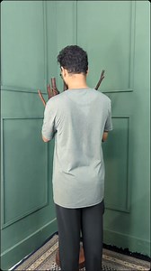 Watch how we create the beautiful Artificial Dwarf Umbrella Tree from start to finish 🍃 #AhmadTreeHouse #dwarfumbrellatree | Ahmad Tree House