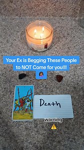 They Know how spirit coming!!! #fypシ゚viralシ #tarotcommunity #ChosenOne #spiritualcommunity #tarot #karmicex #towermoments #trendingreel | Devine Goddess Enlightenment LLC Cosmic Gems