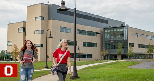 Retention & Student Success Initiatives