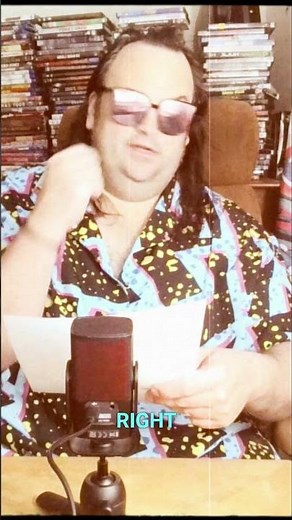 The Wizard (1989): Fred Savage, Christian Slater Nostalgia! #shorts