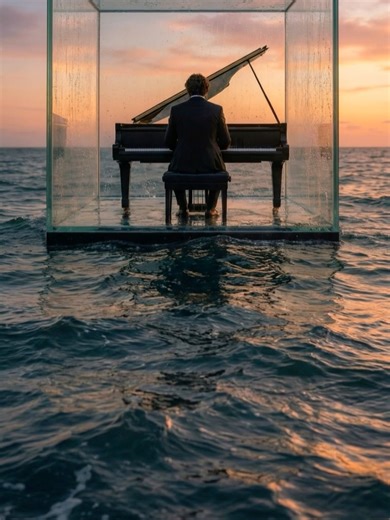 David Solis on Reels