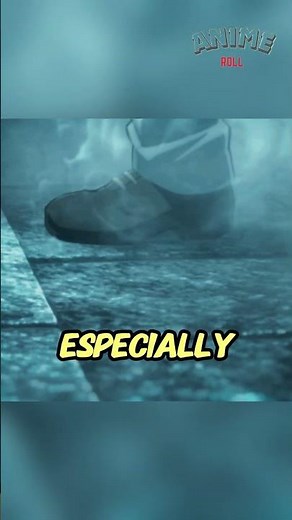 Why Muzan Kibutsuji Looks Like Michael Jackson