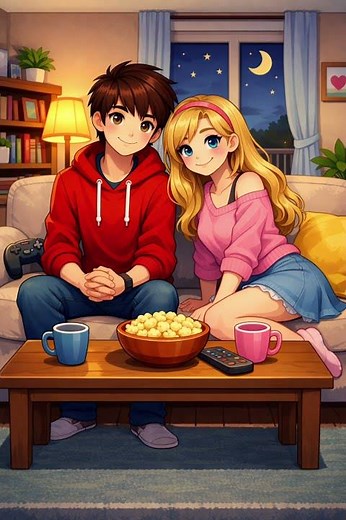 English Conversation:Talking About Family