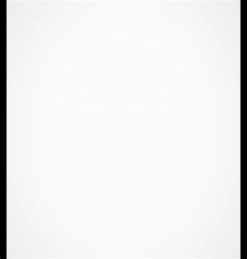 Creative Dynamic Flexing with CapCut Memes