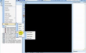 1.1.2_PDMS_设计操作系统