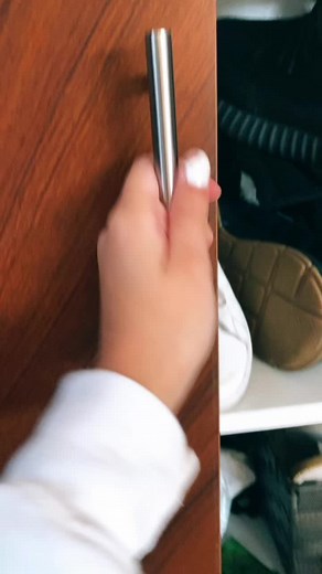 mr.cleanmr.clean1 (@mr.cleanmr.clean1)’s videos with original sound - mr.cleanmr.clean1