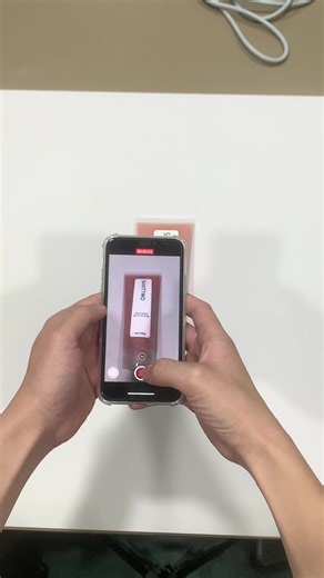 Madaling unawain na tutorial sa keyframe effects #tiktokaffiliatetips #tiktokaffiliateforbeginners #editingtips