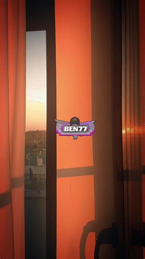 Overlay Alight Motion Presets for Creative Edits