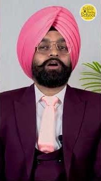 How to Design a School Brochure That Increases Admissions | Brochure Design Tips