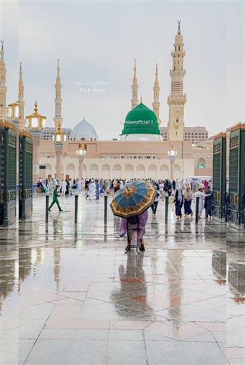 Ya allah ya muhammad❤️‍🩹#newnasheed2026