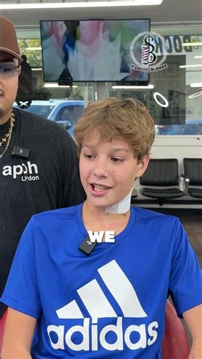 INSANE transformation🔥🔥