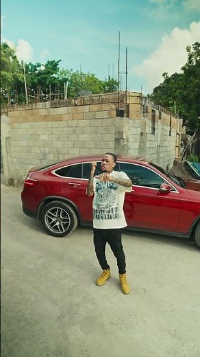 BPPE 🔥 #Shorts #Intence #BPPE #Dancehall