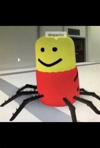 Roblox memes that cure depression part 5