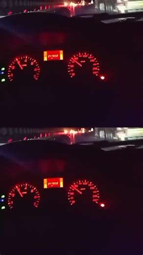 Vidéos de farfourcompris_ (@farfourcompris_) avec son original - 🧬 ISSLAM LINFINITY 🧬